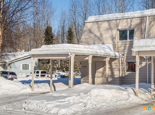 3109 Rosella St, Anchorage, AK 99504