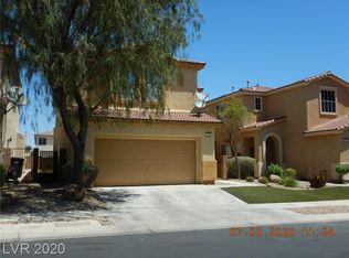 720 Irish Mittens Ct #0, Henderson, NV 89011