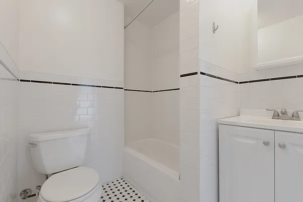 Rented by Brownstone Real Estate | media 17