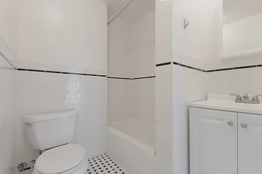 Rented by Brownstone Real Estate