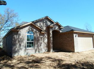 3529 Fuqua St, Houston, TX 77047