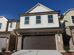 104 White Crane Ct, Durham, NC 27713