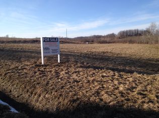 Strong Rd, Waterford, PA 16441