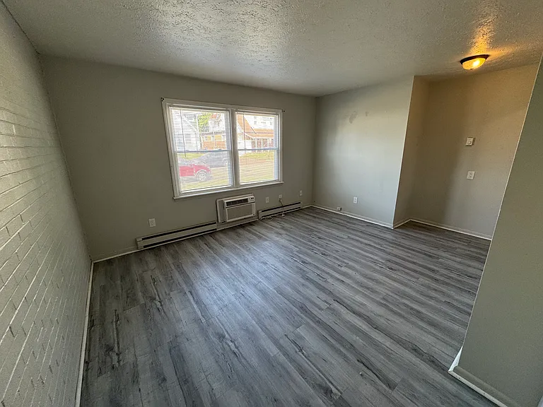 1400-1408 Yale Ave NW #7 — Photo 5