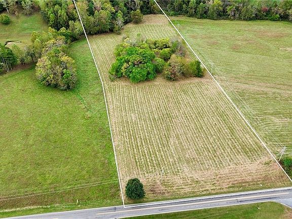 2nd image of 310 Jessup Grove Church Rd Lot 2