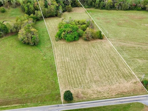 310 Jessup Grove Church Rd Lot 2, Pilot Mountain, NC 27041