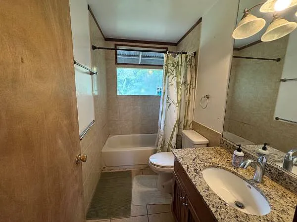 12-4996 Pahoa Kalapana Rd — Photo 8