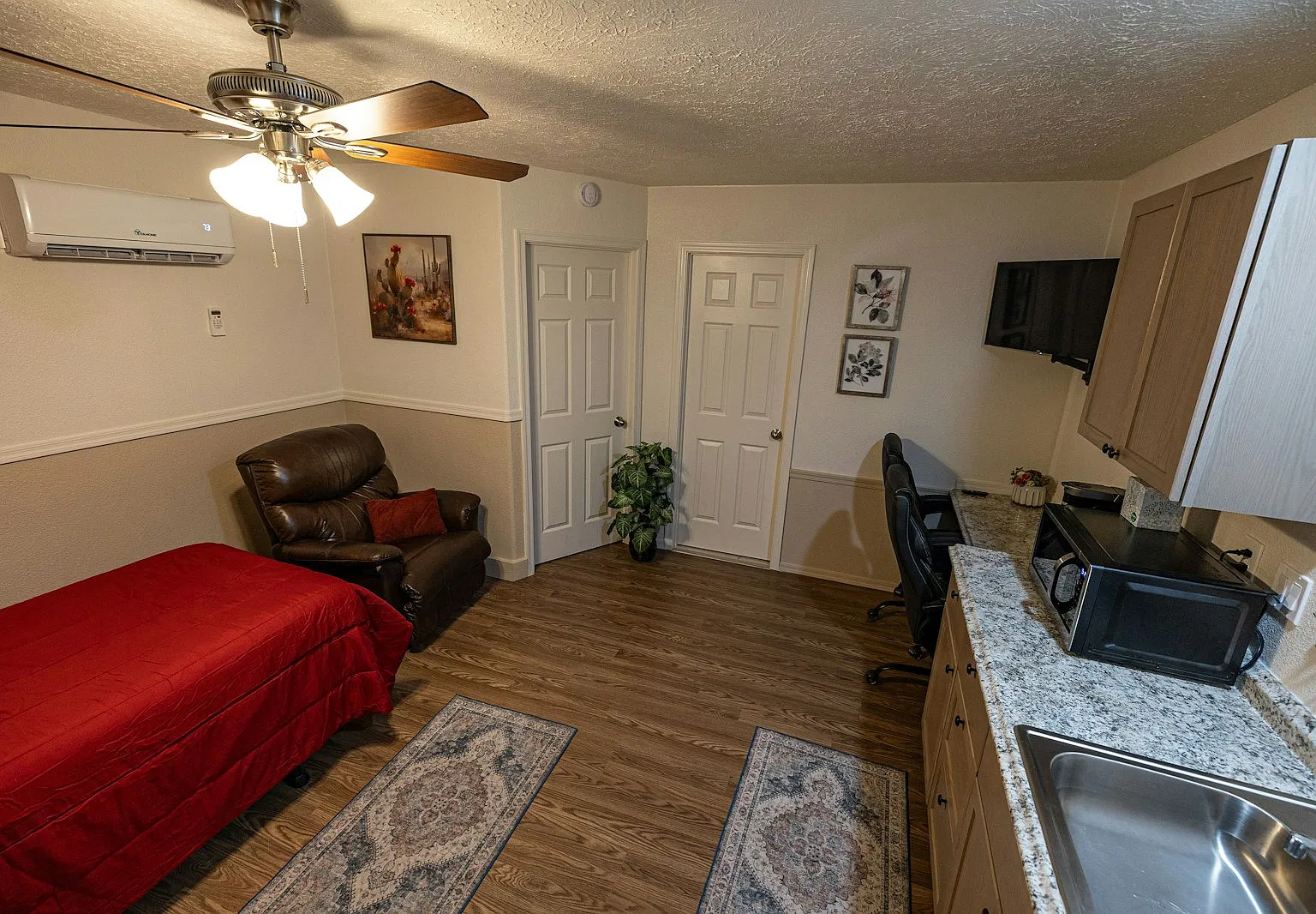 27102 East Lucia Drive — Photo 3