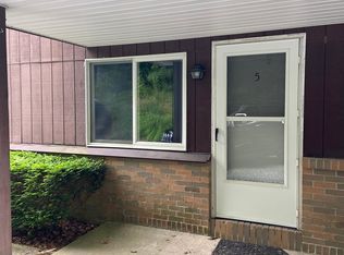 1157 Catherine St #5, Johnstown, PA 15905
