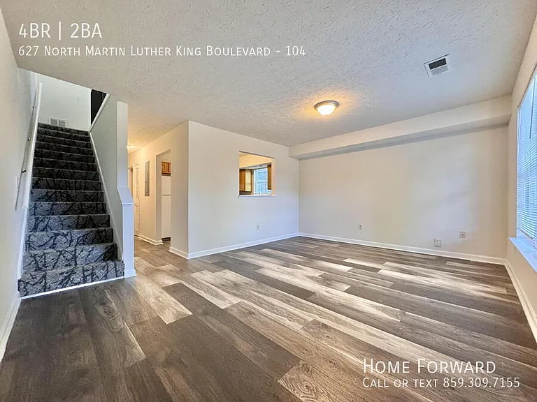 627 N Martin Luther King Blvd #104 — Photo 16