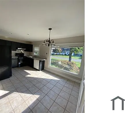 46 Beaverdale Ln — Photo 5