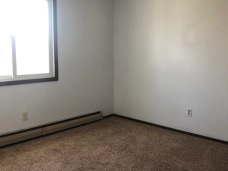 228 S Garfield Ave #1 — Photo 7