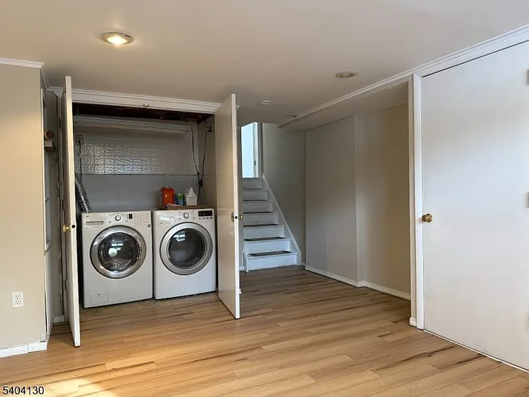 126 Sagamore Dr — Photo 22
