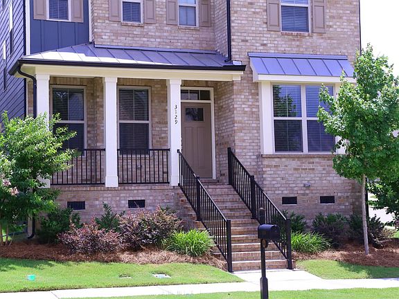 5th image of 3129 Bluff Oak Dr