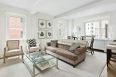 Rented by Level Group