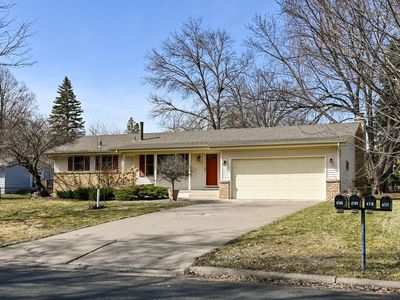 4709 Utah Ave N, New Hope, MN, 55428