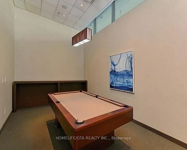 70 Roehampton Ave #1914 — Photo 22