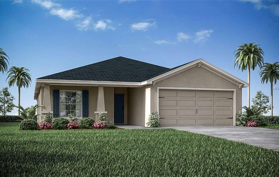 1st image of 105 Sandestin Dr