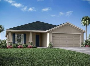 105 Sandestin Dr, Haines City, FL 33844