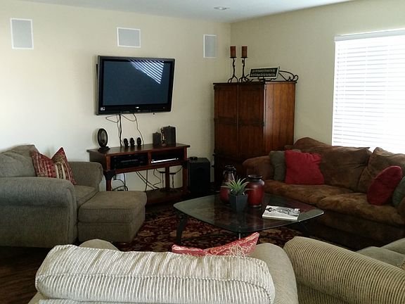 4th image of 506 Peterson Pl SW