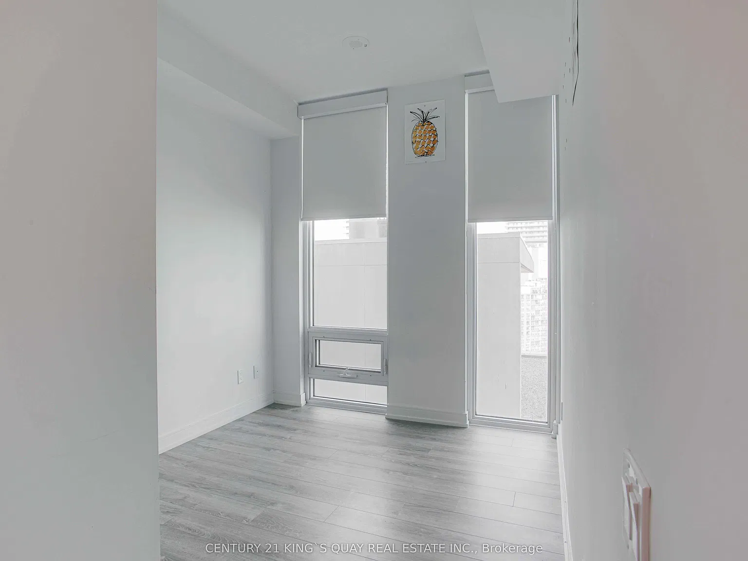 2 bed, $3,000 — Photo 4