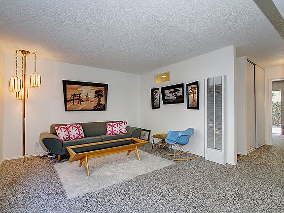 living room / similar unit