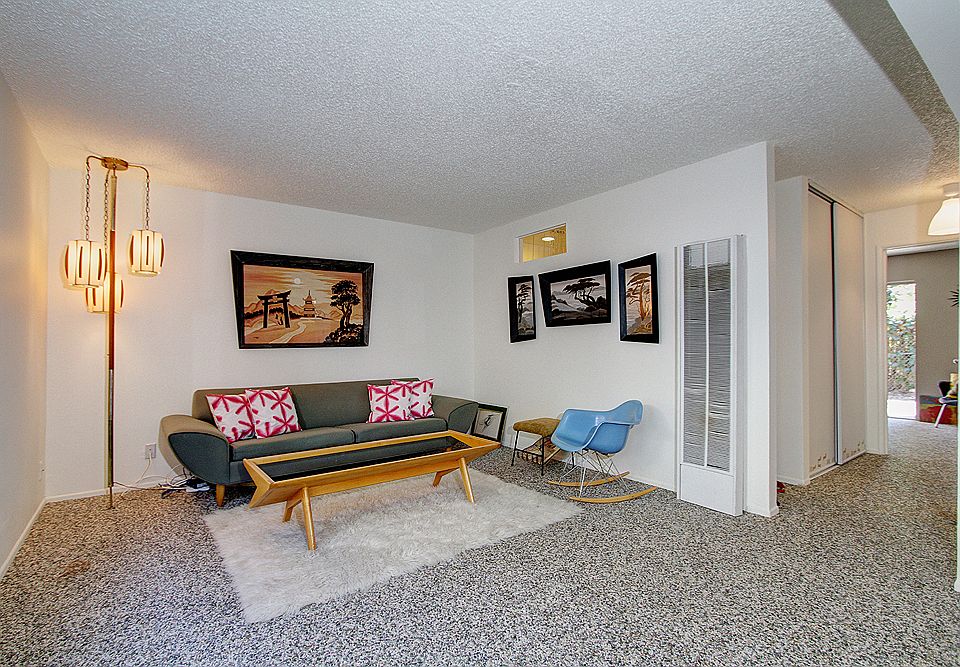 living room / similar unit
