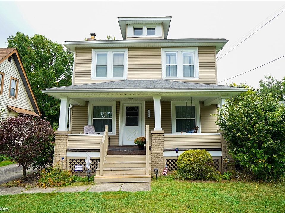 1st image of 146 Erskine Ave