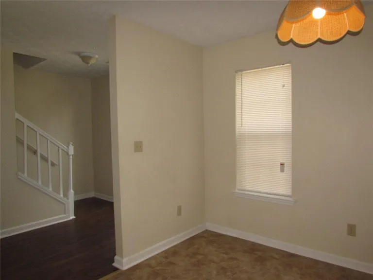 881 Heritage Valley Rd #881 — Photo 32