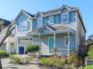 3864 Louis Krohn Dr, Santa Rosa, CA 95407