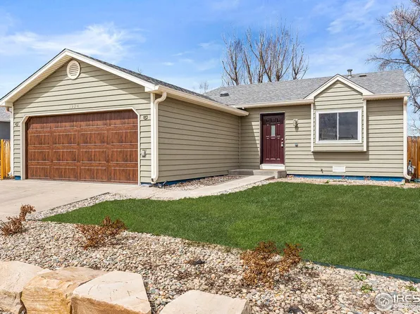 1924 Tyler Ave, Longmont, CO 80501