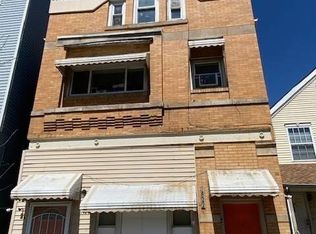 1822 W 46th St, Chicago, IL 60609