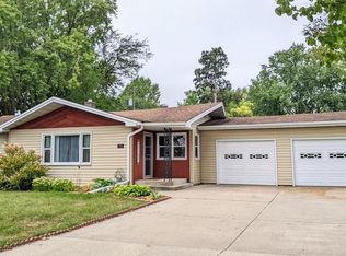 728 Braund St, Onalaska, WI 54650