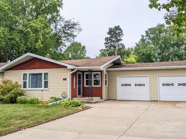 728 Braund STREET, Onalaska, WI 54650
