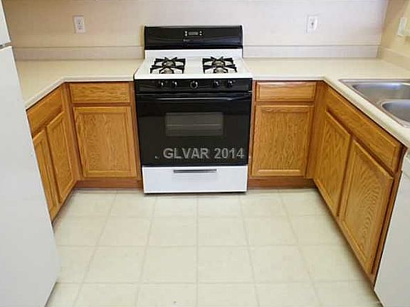 5th image of 1651 Lefty Garcia Way