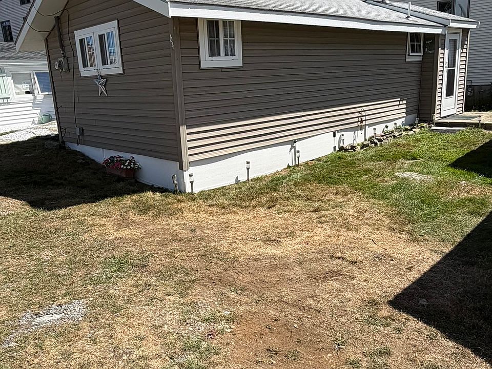 1st image of 64 Acorn Road
