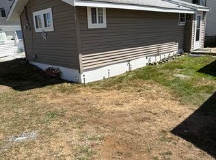 64 Acorn Road, Hampton, NH 03848