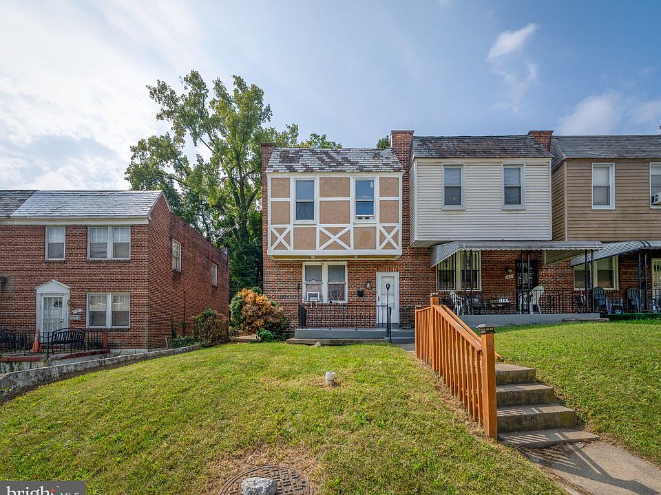 1st image of 2453 W Cold Spring Ln