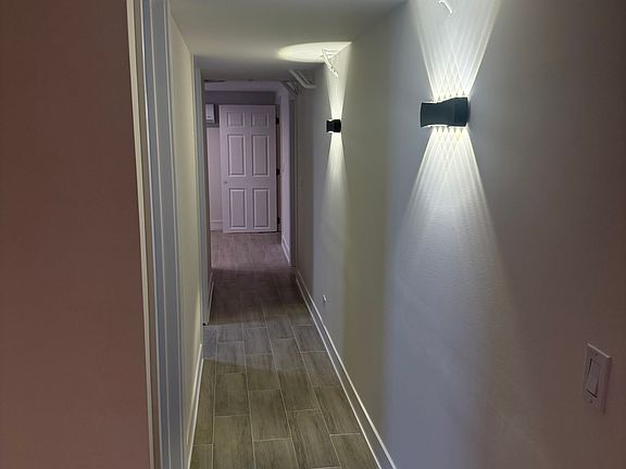 3rd image of 3657 N Bernard St #G