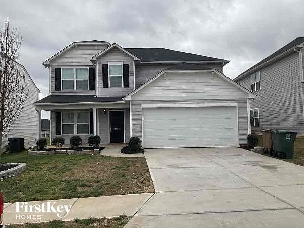 1st image of 4108 Vershire Ave