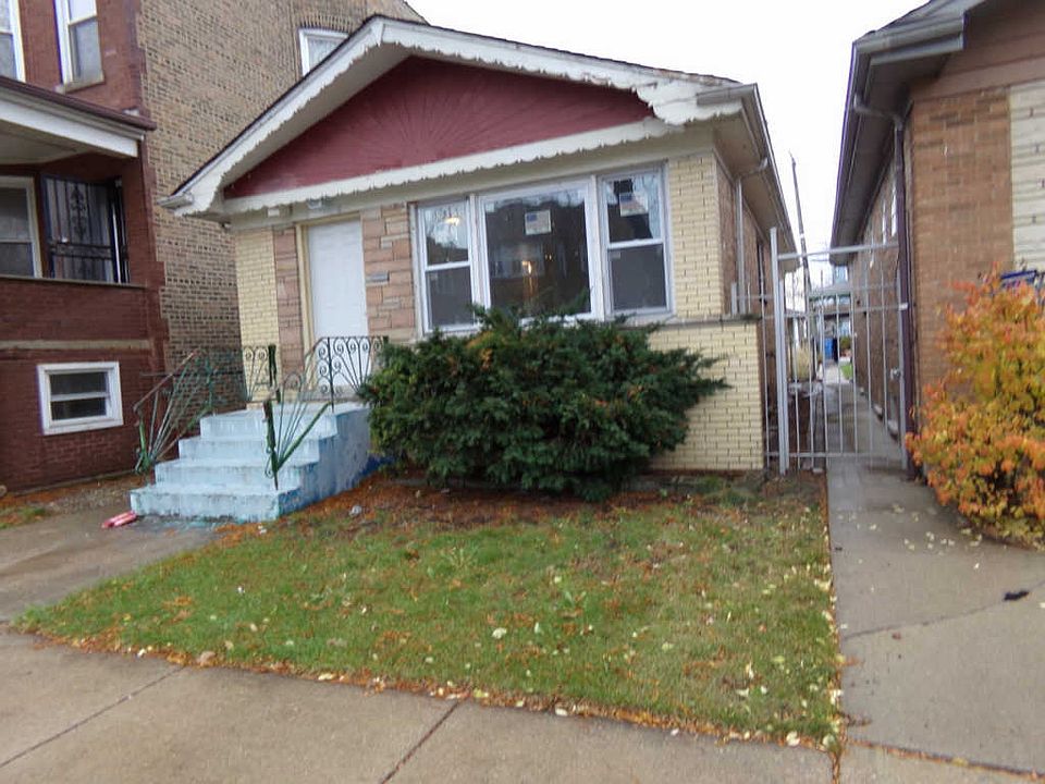 1st image of 4343 W Kamerling Ave