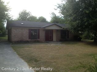 1949 Neptune Dr, Augusta, GA 30906