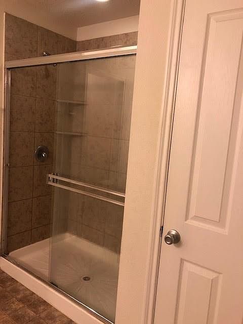 1st image of 727 Sun Lodge Dr