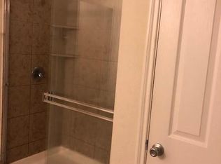 727 Sun Lodge Dr, Houston, TX 77073