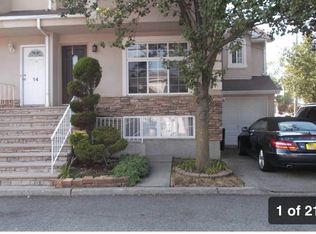 12 Lucy Loop #1, Staten Island, NY 10312