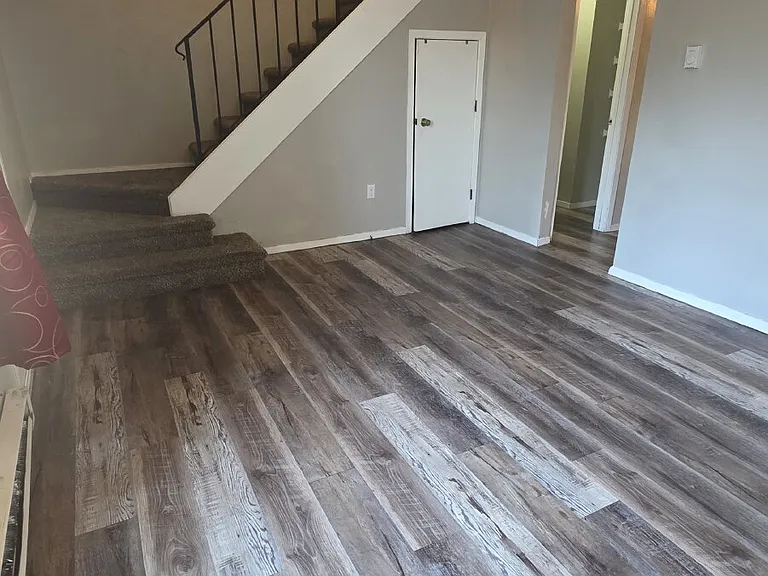 1162 Darby St — Photo 12
