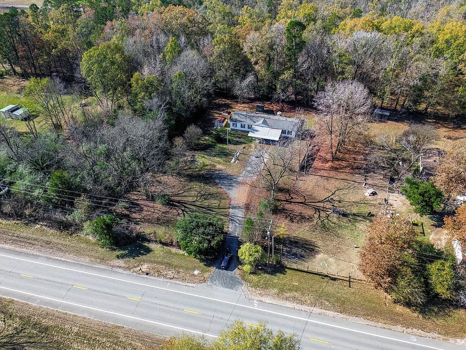 1st image of 15074 Highway 67