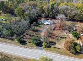 15074 Highway 67, Malvern, AR 72104