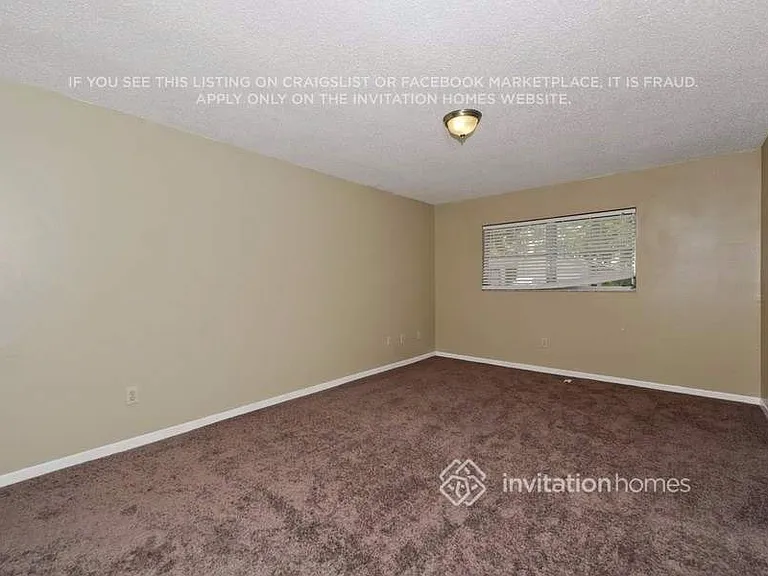 407 Oriole Cir — Photo 8