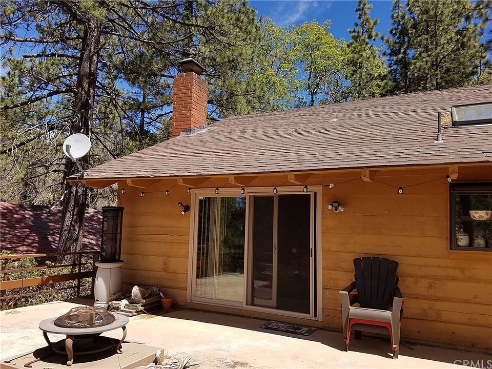 1st image of 33038 Juniper Ln